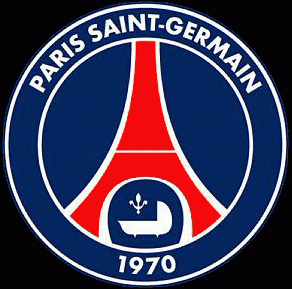 psg
