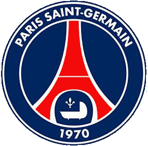 psg en force