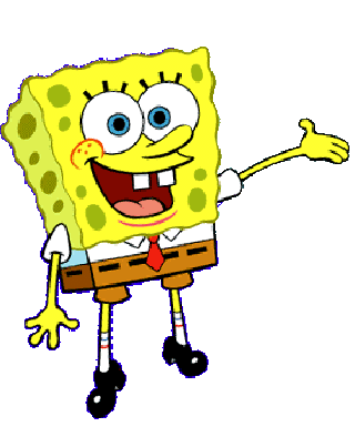 bob