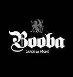 booba