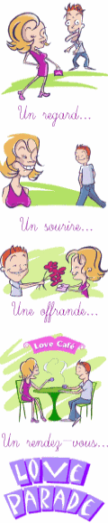 a l amour